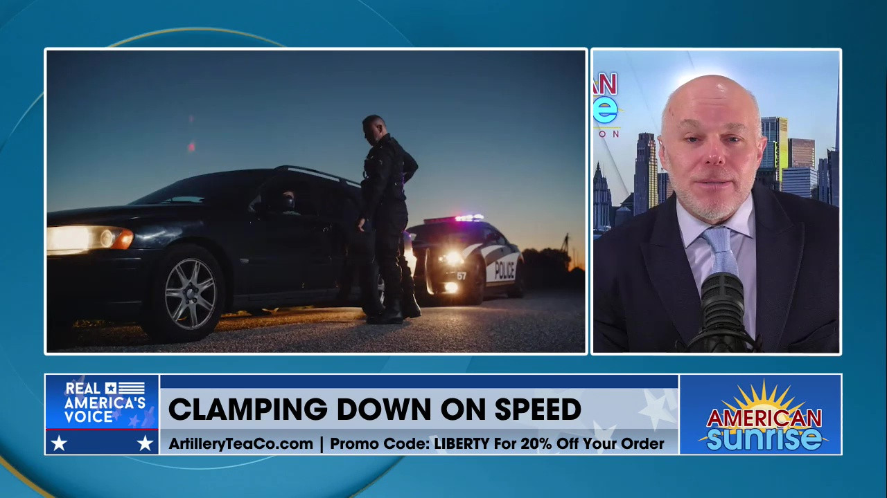 CANADA'S PETTY DECEPTION