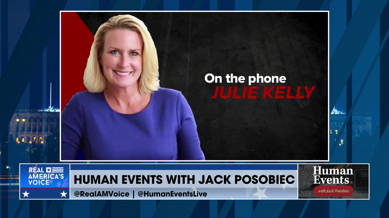 Chris Wray & The Biden DOJ LIED