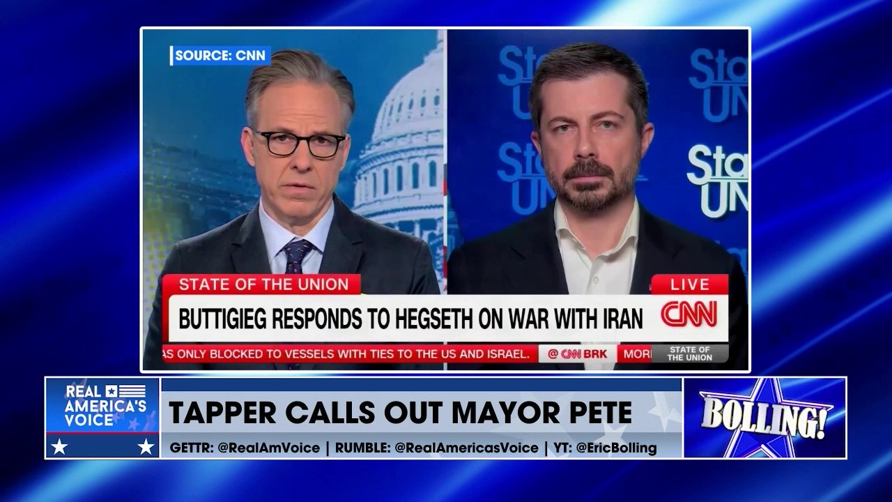 JOHNSON: DEI HIRE FILLS POSITION