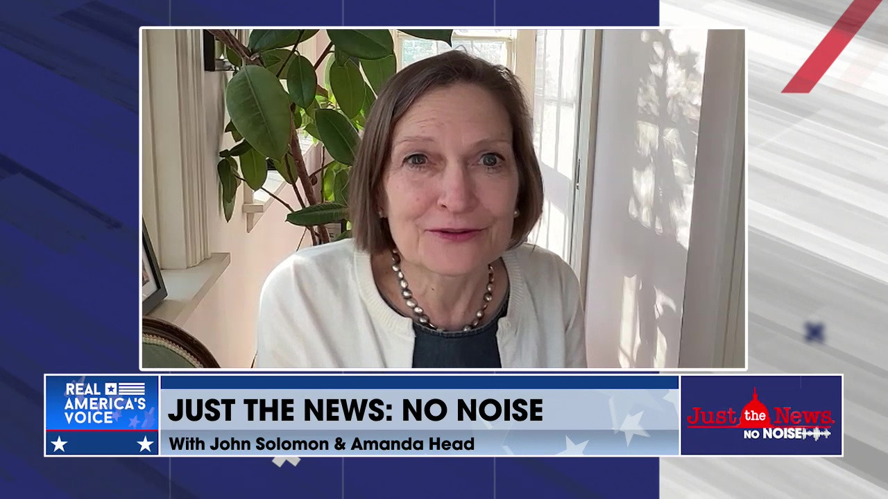 THE BILL THAT WILL ALLOW INDIVIDUALS WHO UNDERWENT GENDER TRANSITION PROCEDURES AS MINORS...