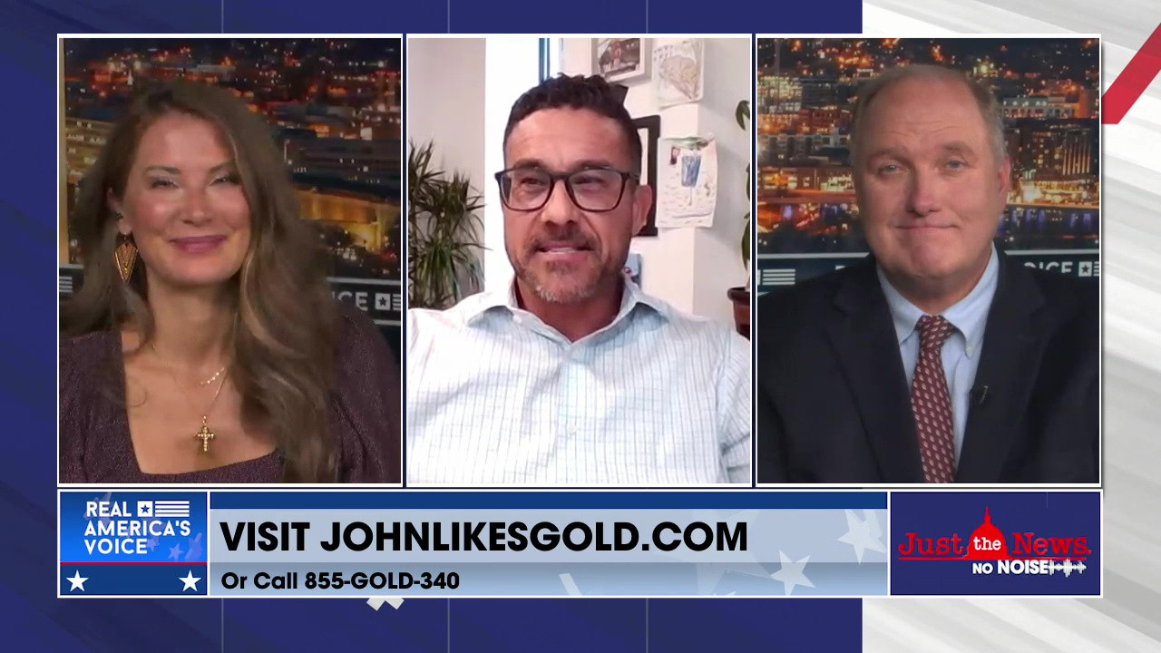 PRESIDENT TRUMP COULD POTENTIALLY USE THE SAME EXECUTIVE POWER FDR USED IN 1934