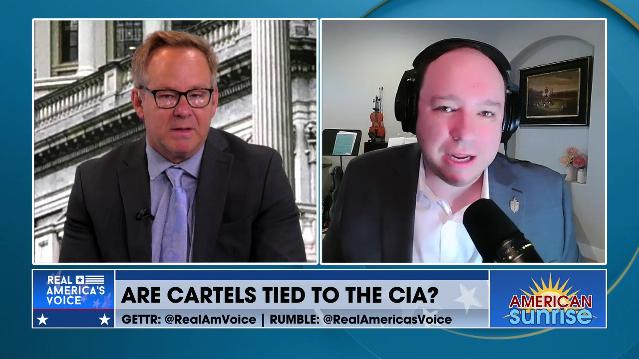 HILLARY CLINTON ON THE HILL