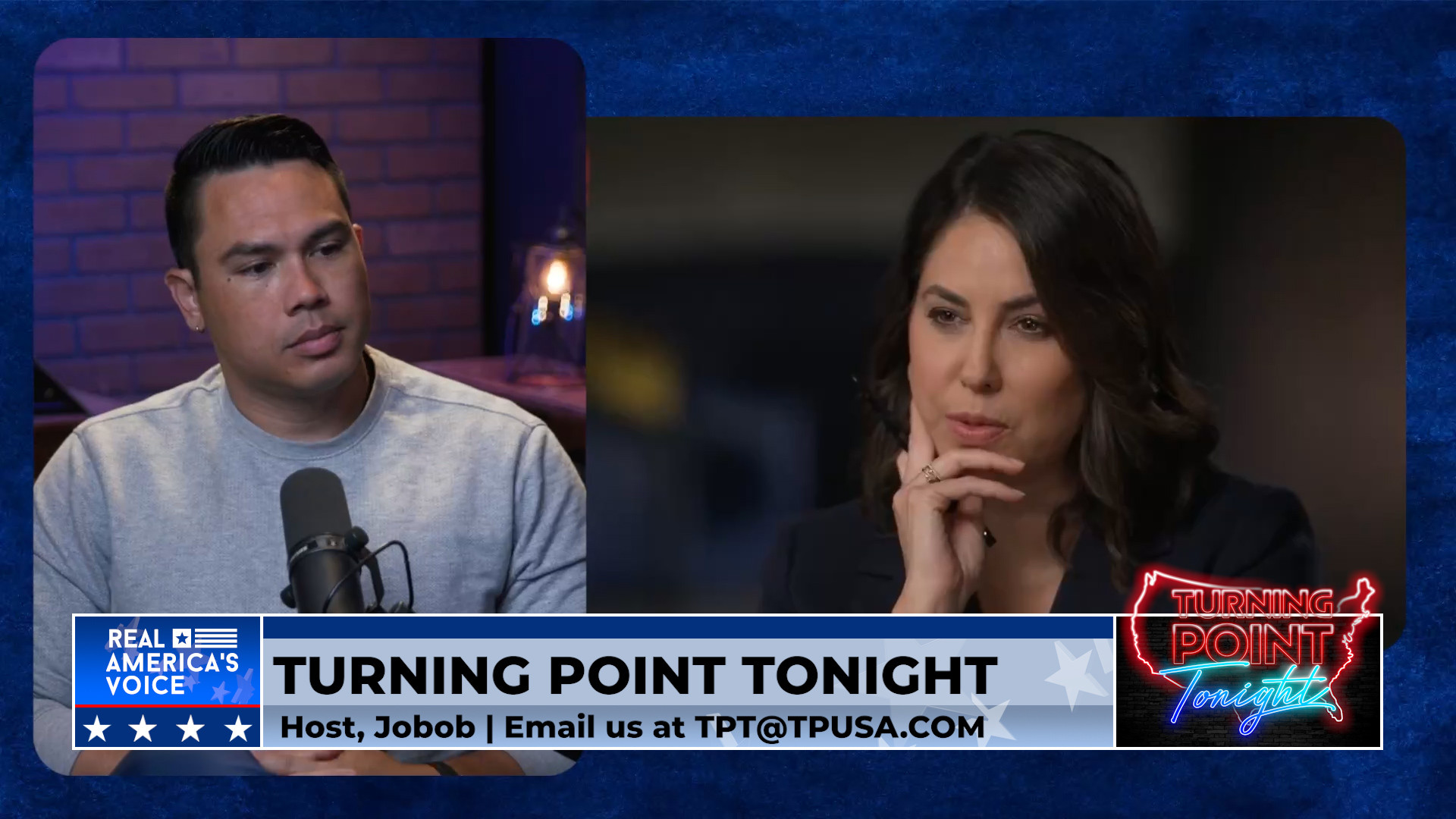 Jobob’s Weekend Recap