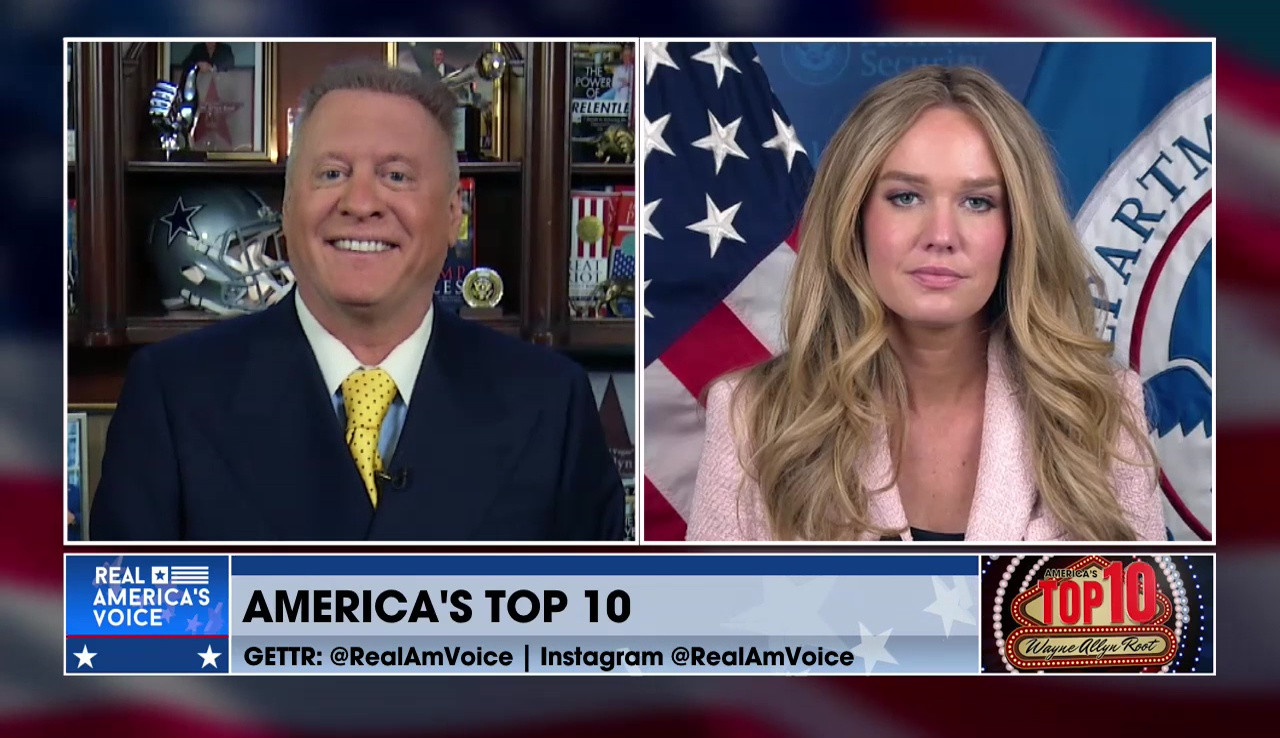 WHAT THE DHS DEALS WITH