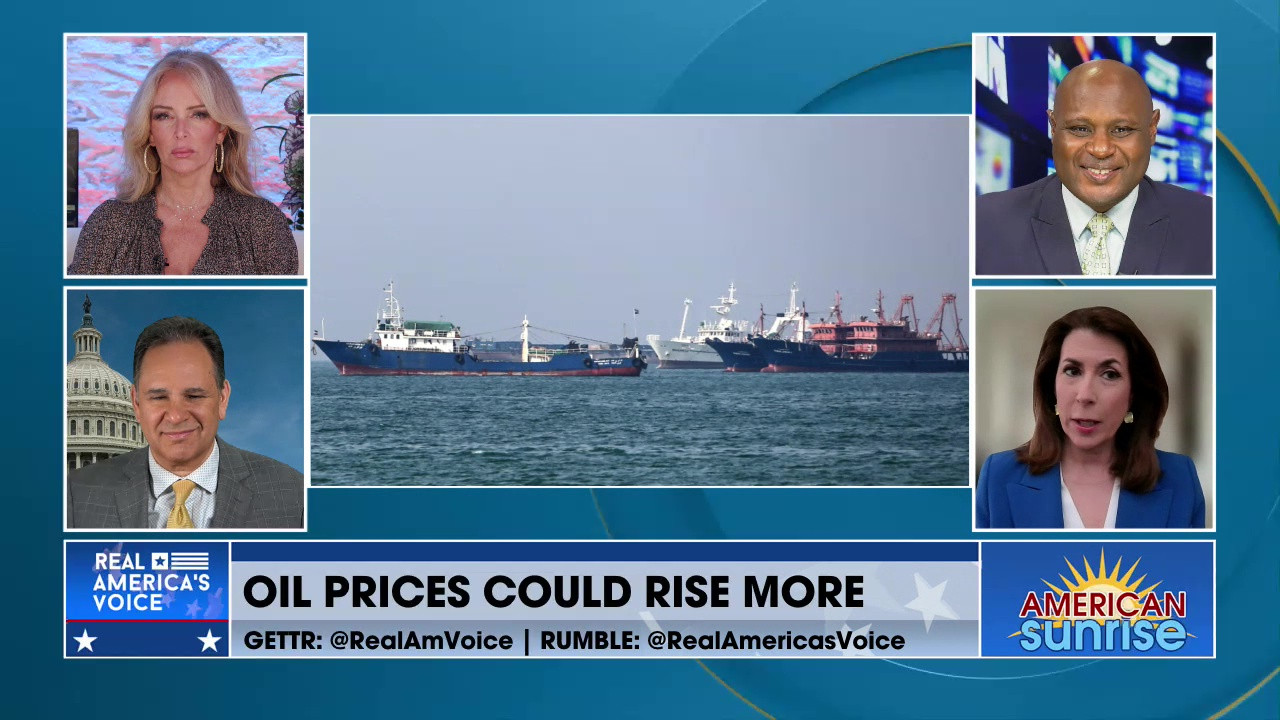 TRUMP: PAUSE IRAN STRIKES