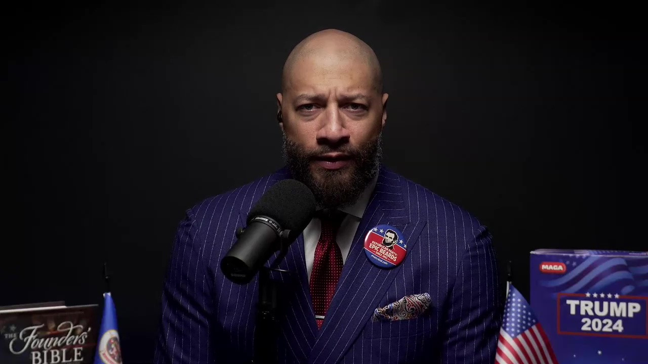 THE ROYCE WHITE SHOW