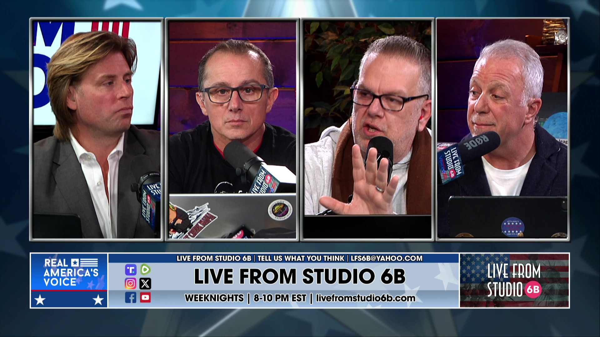 12-23-25 2 - Birthdays for Delgado and Vin, Beau's music background, Moments of the year