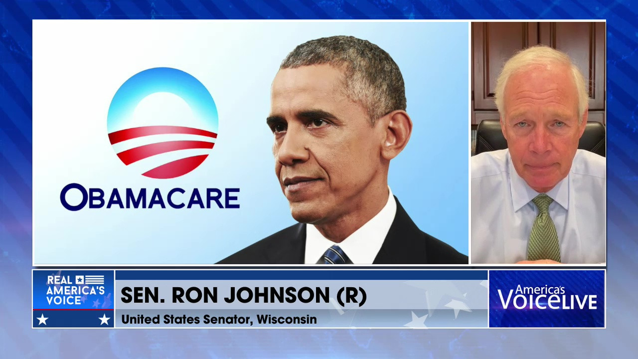 DEMOCRATS PUSH TO EXTEND COVID ENHANCED OBAMACARE SUBSIDIES