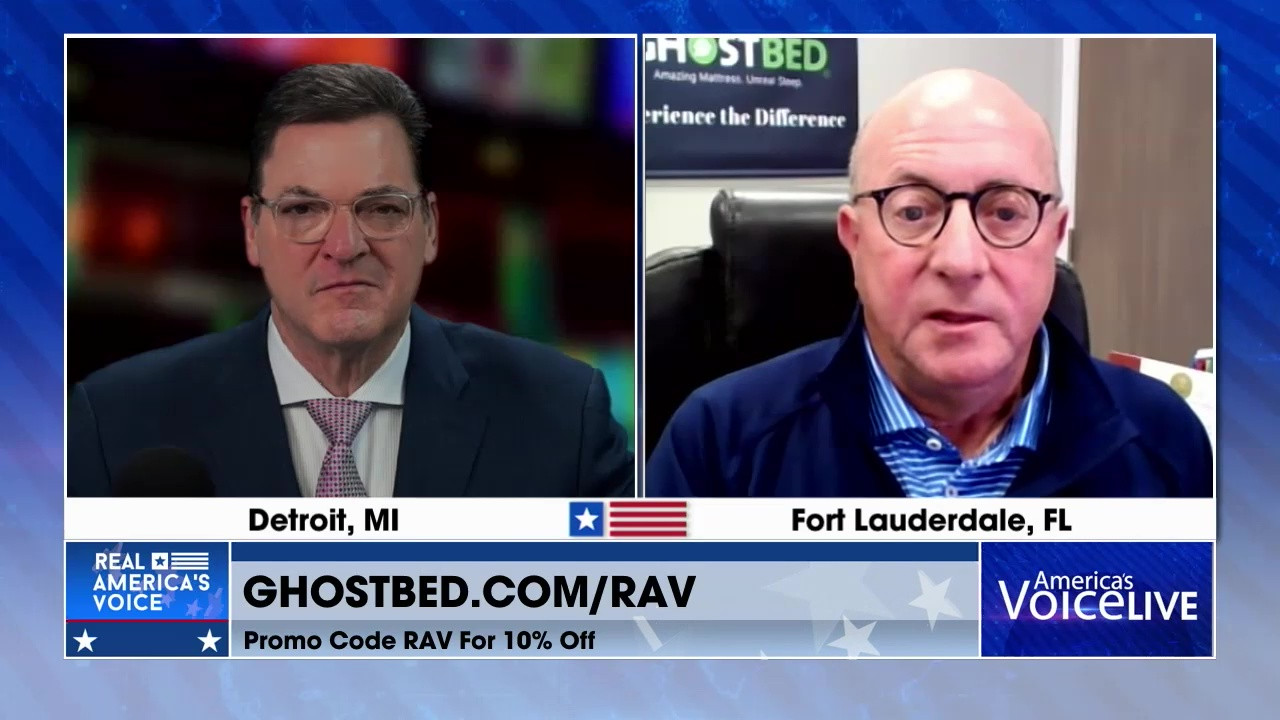 ONE OF THE MOST IMPORTANT PIECES OF HEALTH EQUIPMENT IS A MATTRESS?