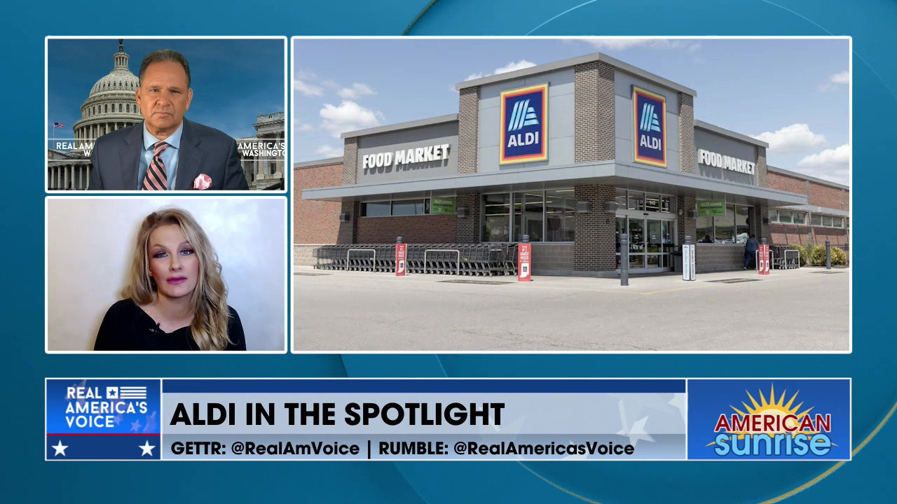 BESSENT TEASES TAX REFUNDS