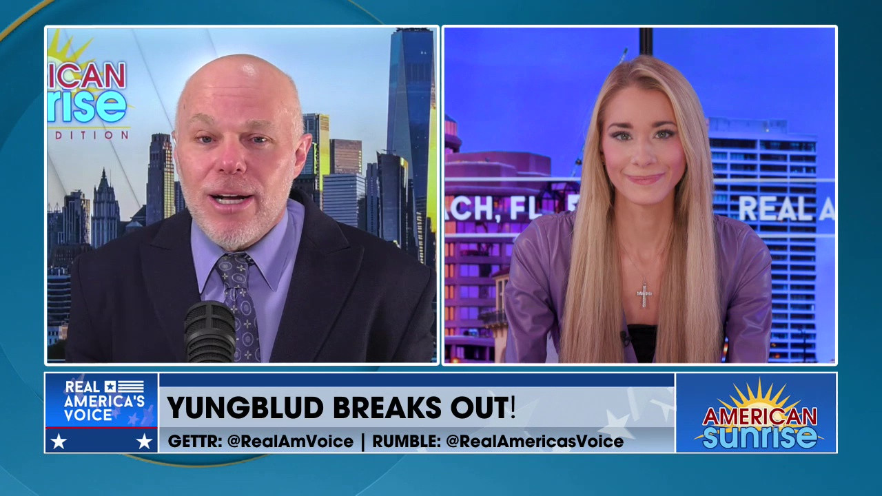 NIKKI GLASER FLOPS ON SNL