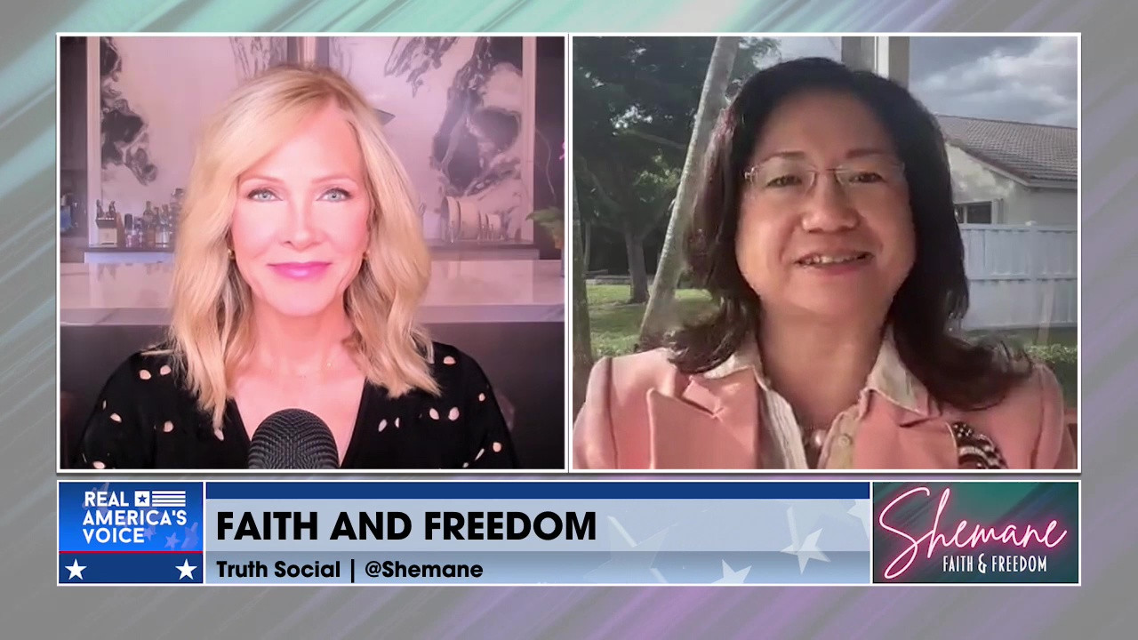 ESCAPING FROM A COMMUNIST REGIME