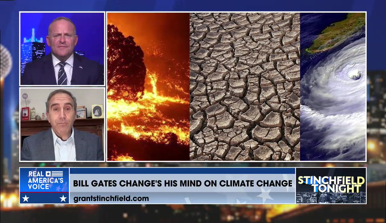 DAMNING LA FIREFIGHTER TEXTS SURFACE