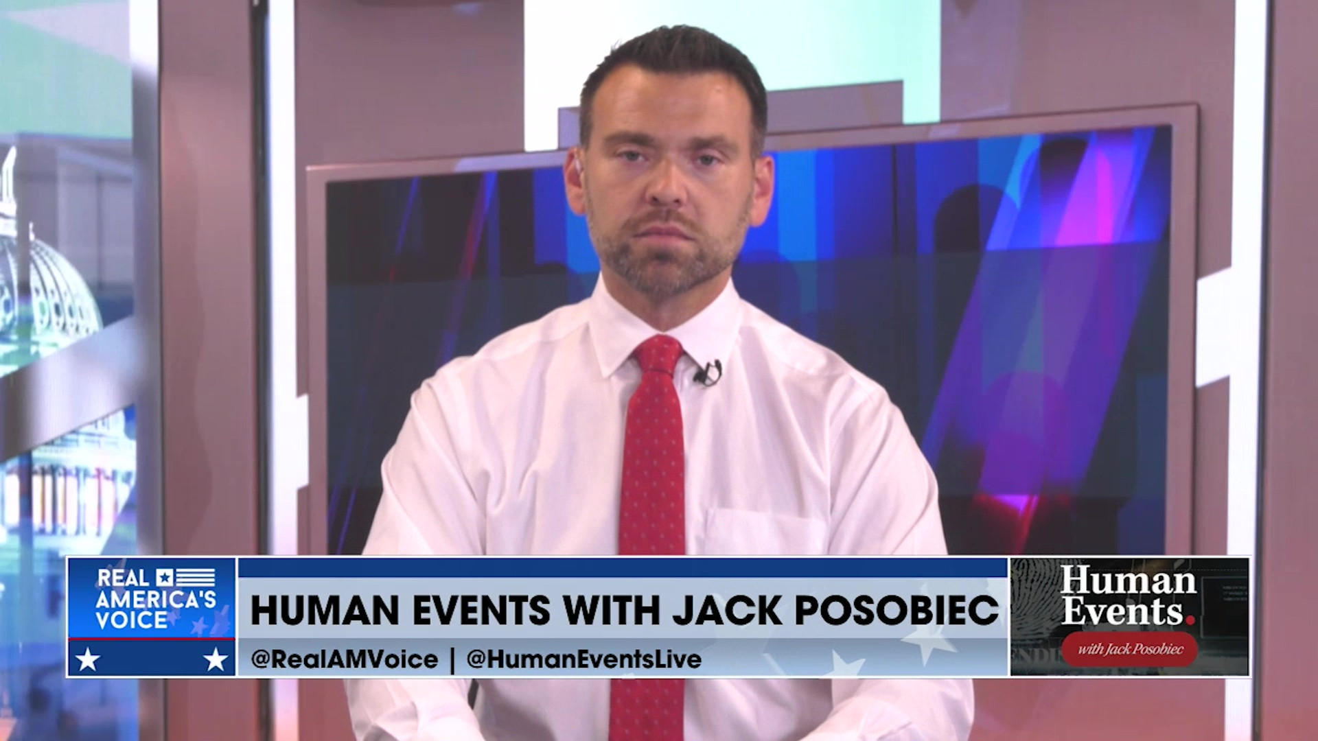 It's Treason Season - There should be NO rogue diplomacy