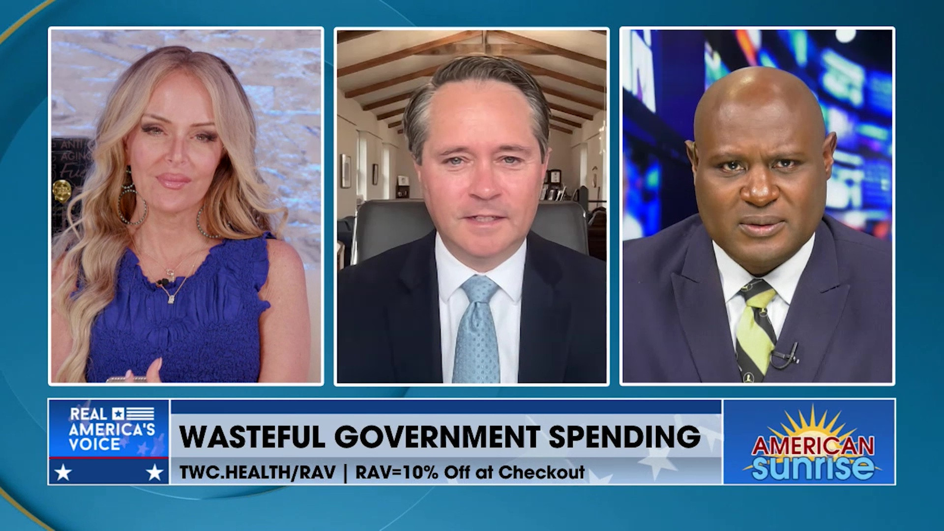 BEAT THE HOLIDAY BLOAT