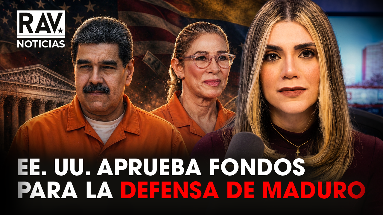 REY CARLOS VISITA LA CASA BLANCA