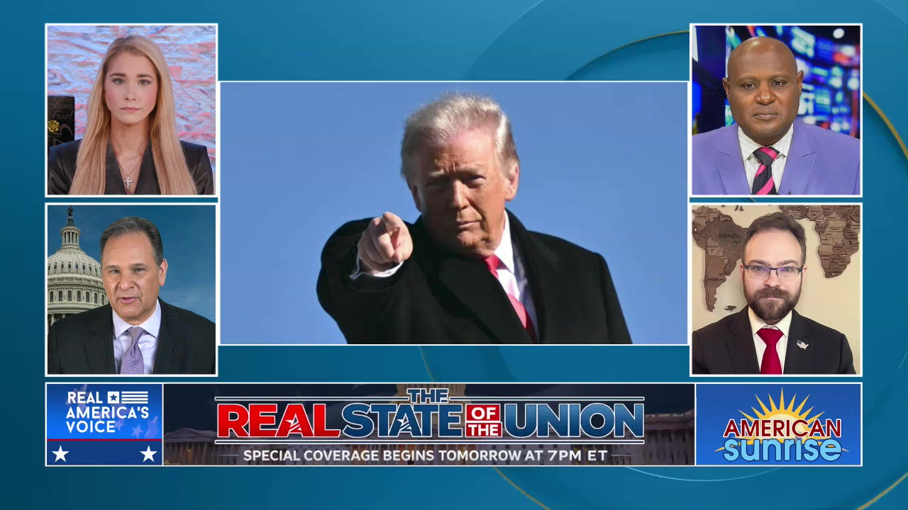 POLL: 54% BELIEVE IN COVER-UP