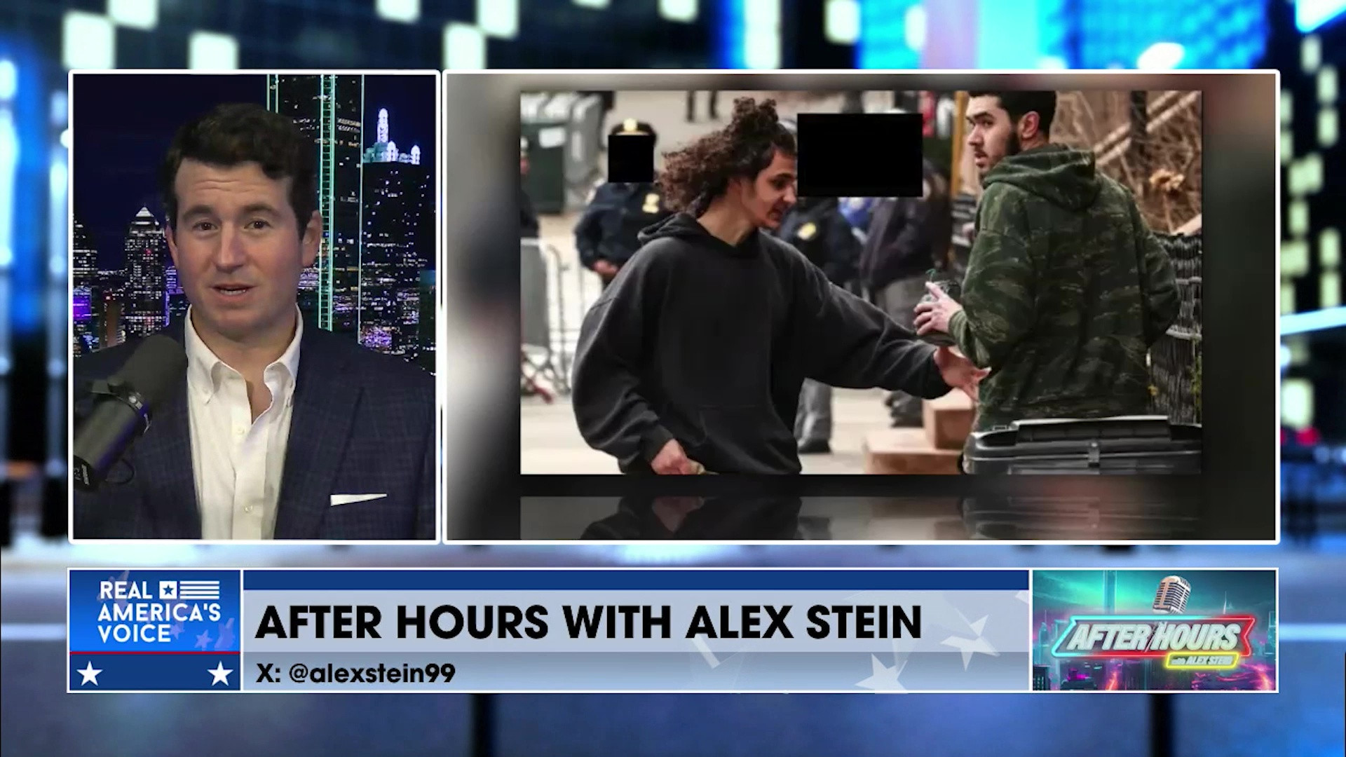 WHEN PRODUCTS WERE BUILT TO LAST