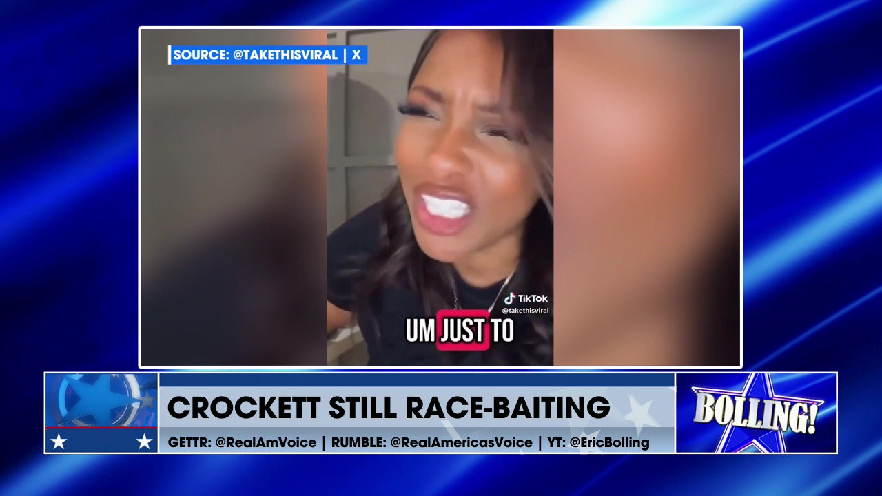 REACTING TO THE LATEST HEADLINES