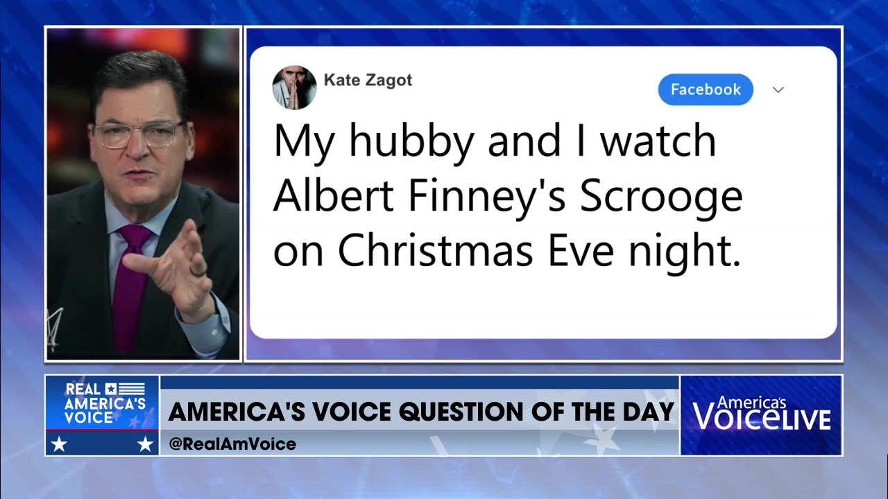 YOUR ANSWERS TO THE QUESTION OF THE DAY