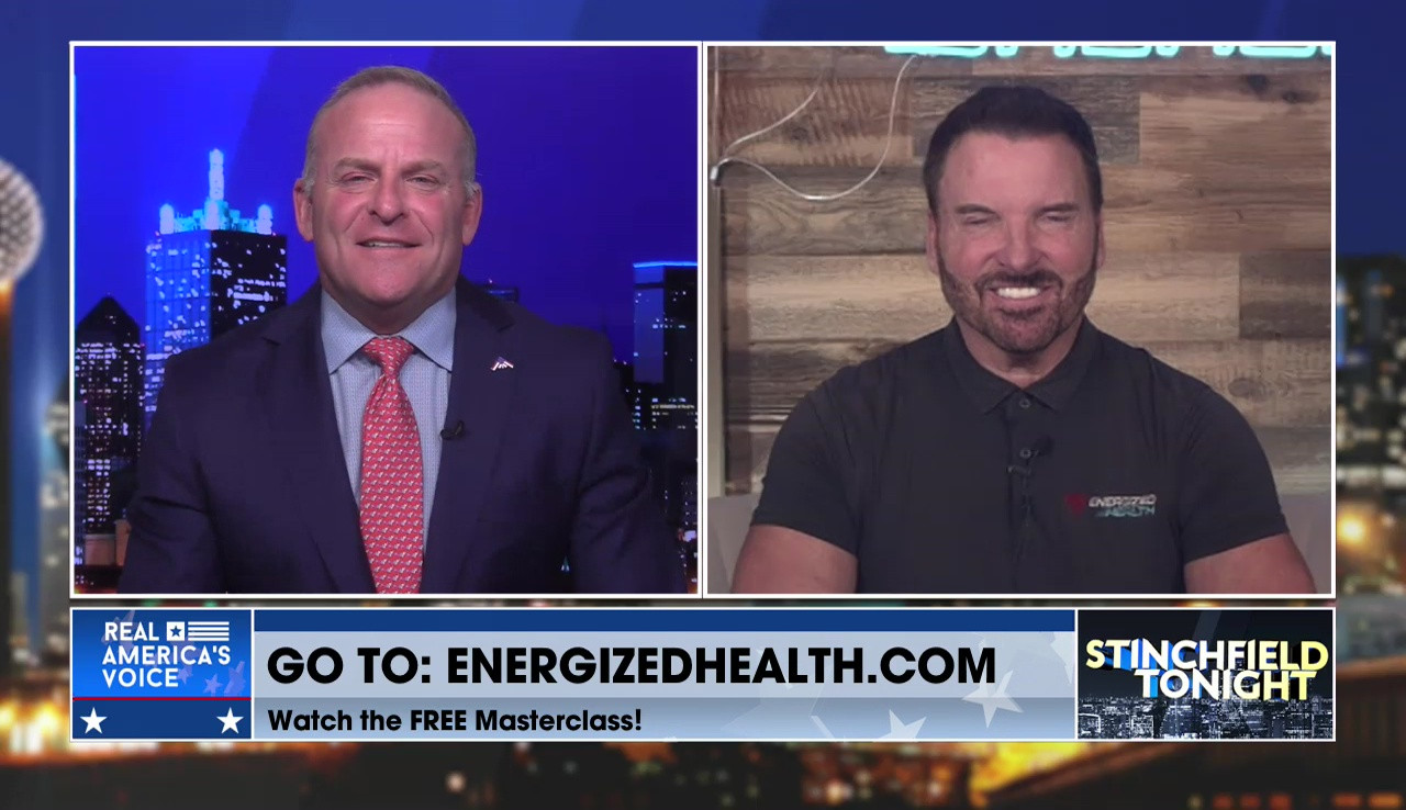 WHAT IS YOUR HEART TRYING TO TELL YOU?