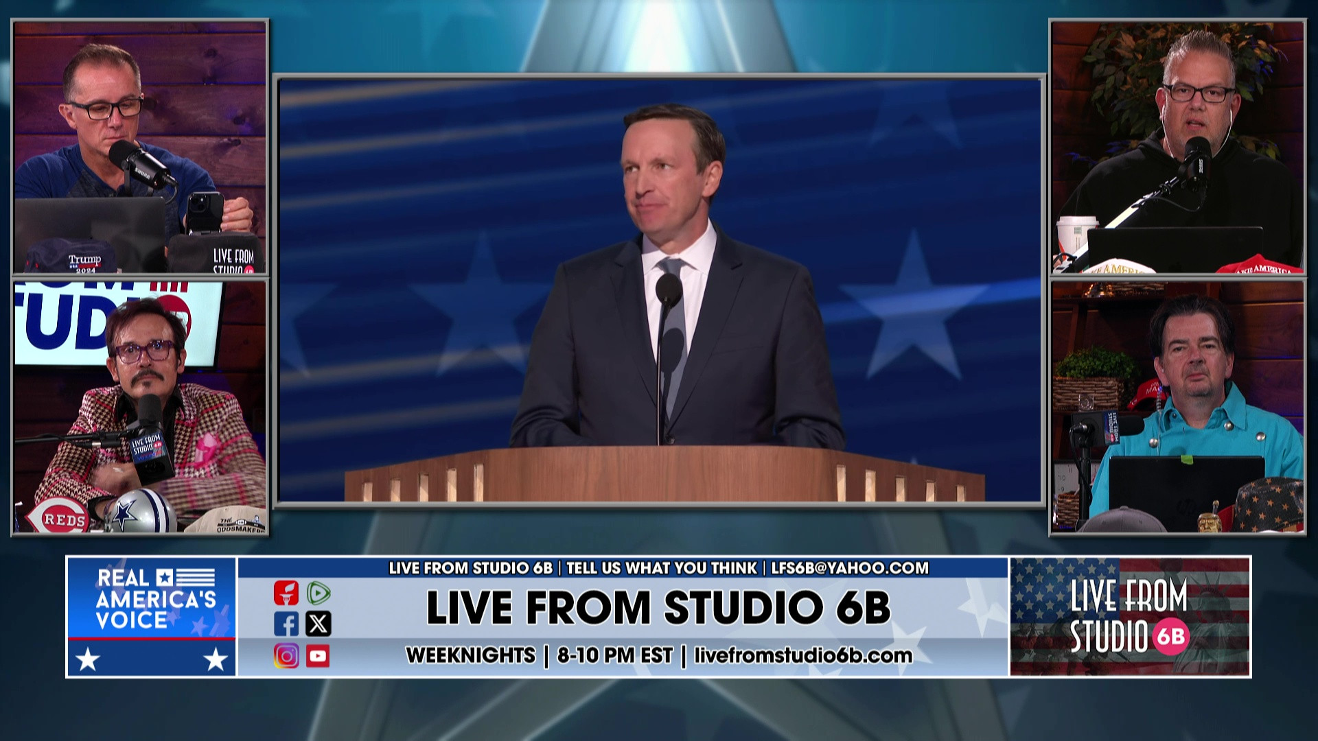 8-21-24-2-damon-has-a-rant-on-a-kamala-presidency-slick-has-sports