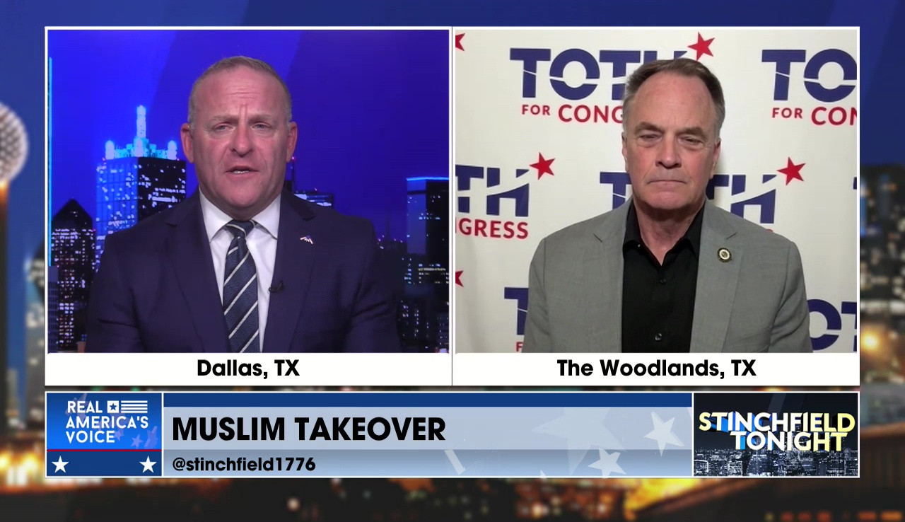 IMPEACH JUDGE BOASBERG