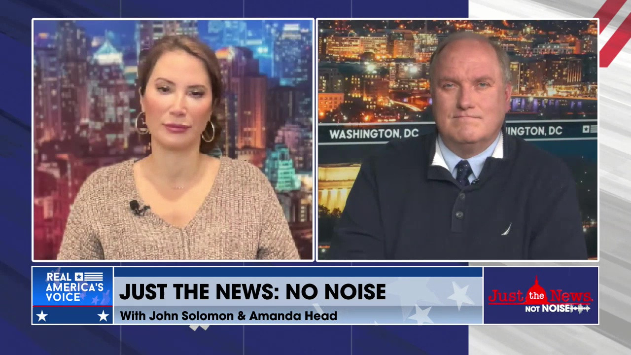 WHAT THE FAR LEFT IS DOING TO DESTROY RELIGIOUS FREEDOM IN CANADA AND EUROPE