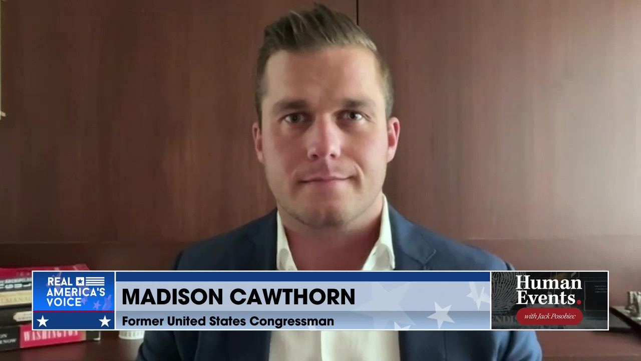 It's Time To EXPOSE Both Sides Of The Aisle's PERVERSIONS