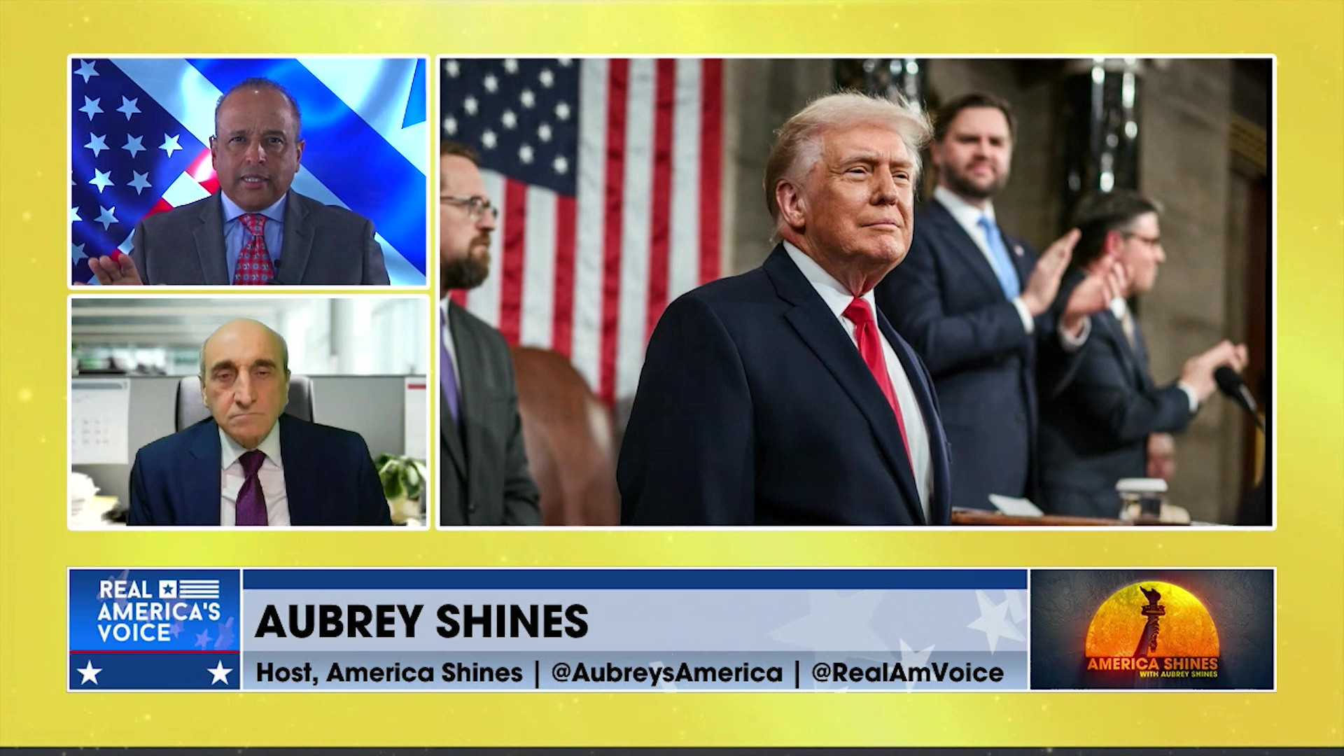 WHAT WILL THE FUTURE OF IRAN ENTAIL?