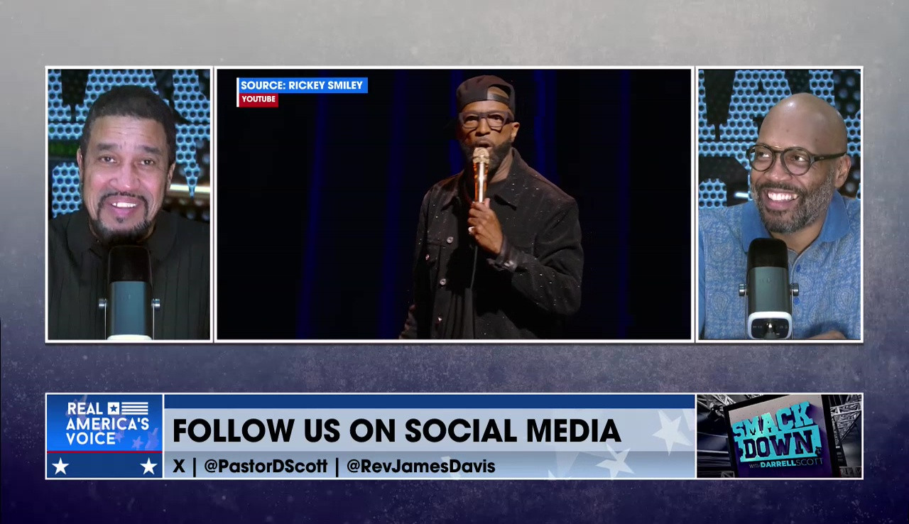 COMING BACK FROM A HIATUS