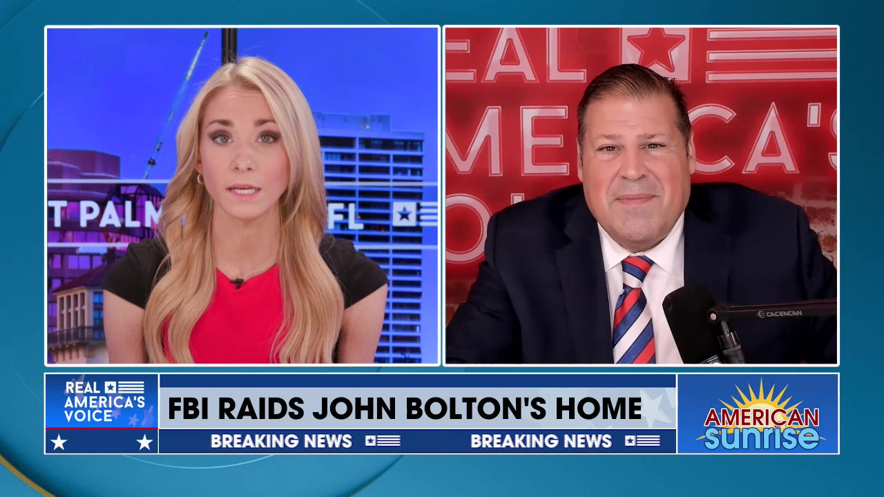 REACTION TO BOLTON RAID - DAVID ZERE REACHES HIS BREAKING POINT
