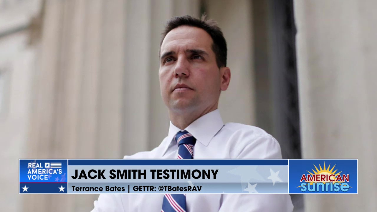 TRUMP CONVENES BOARD OF PEACE