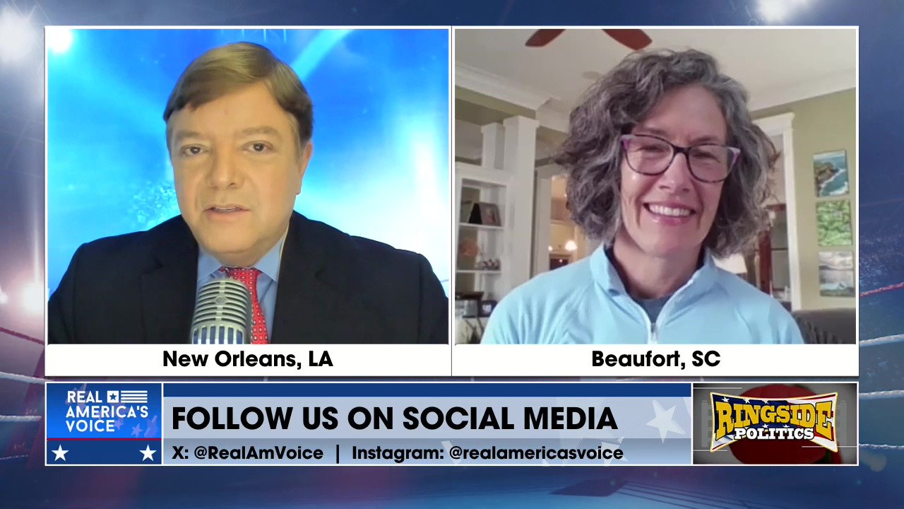 BEEF PRICES, TARIFFS, CLEAN U.S. MEAT & TRUMP DERANGEMENT SYNDROME EXPOSED