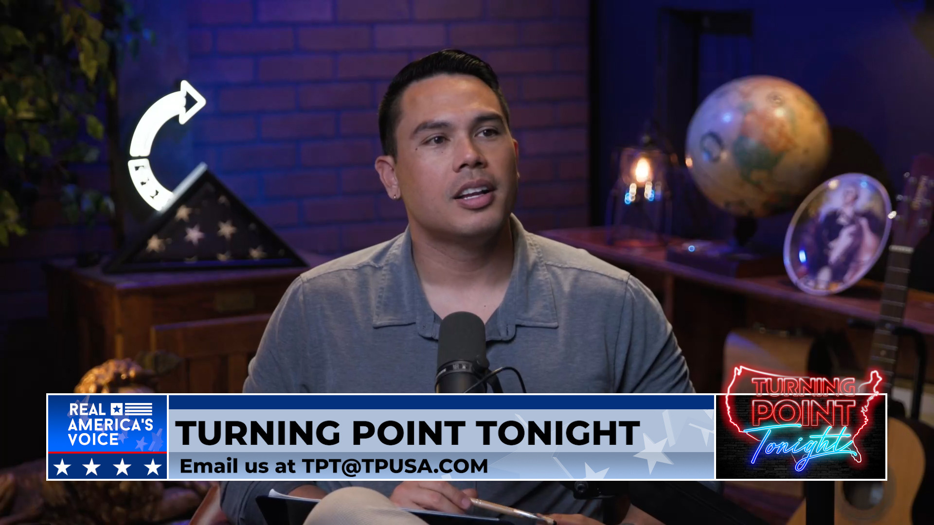 American Society of Plastic Surgeons Weighs in on Transgender Surgeries for Children