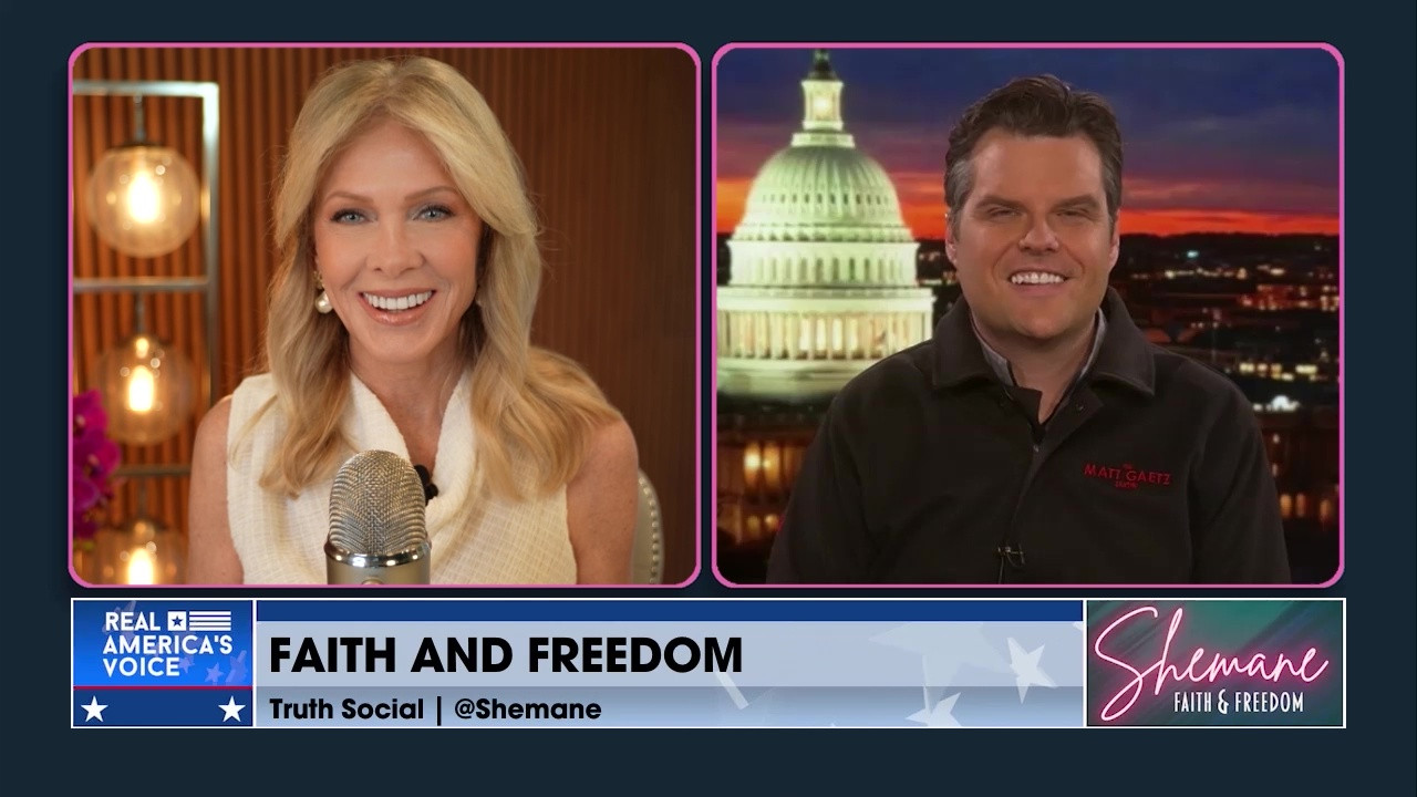 THE LATEST ON UNIDENTIFIED ANOMALOUS PHENOMENA