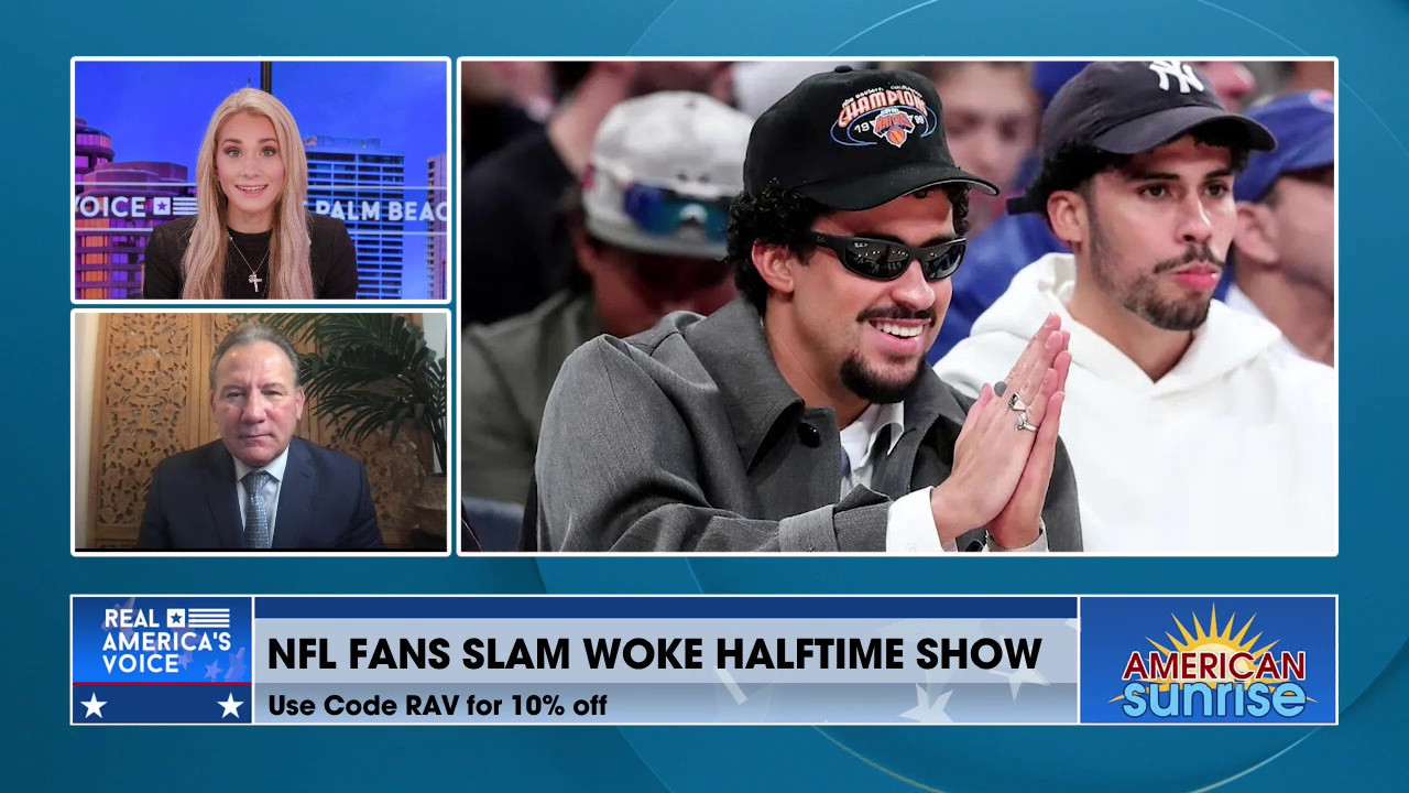 WAPO SLAMS HARRIS BOOK TOUR