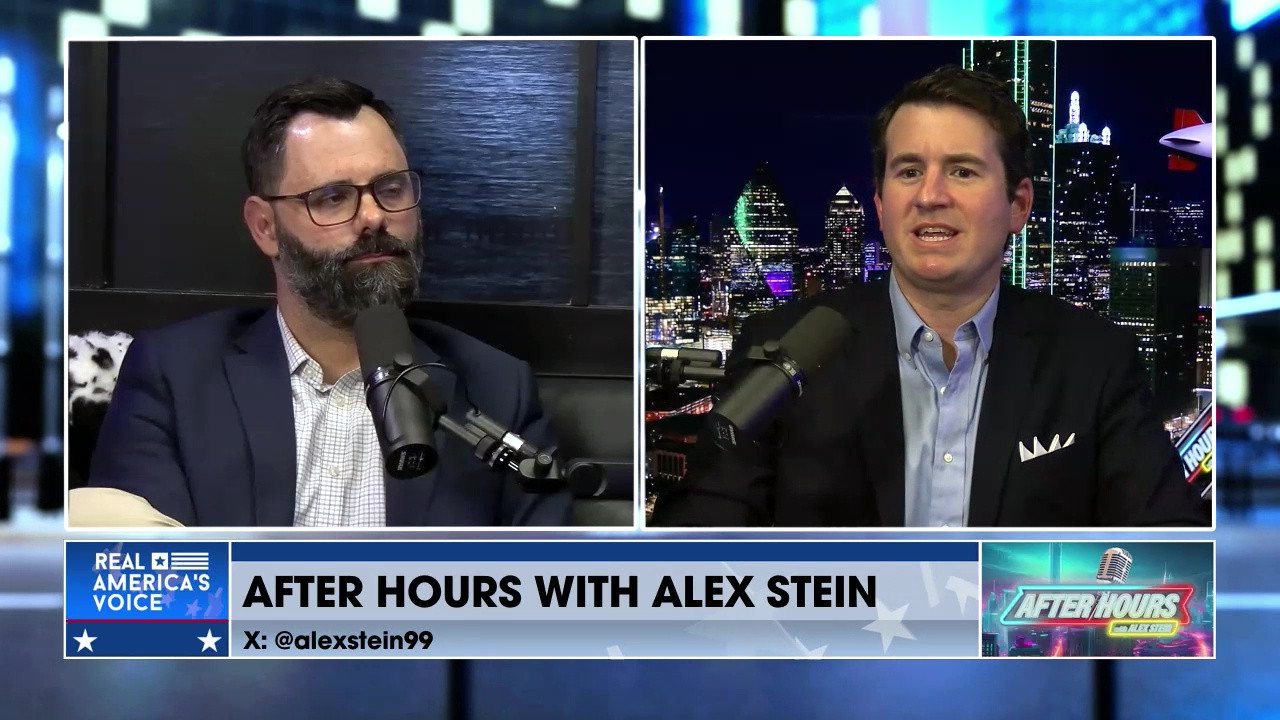 WHAT IS THE PATH TO SALVATION