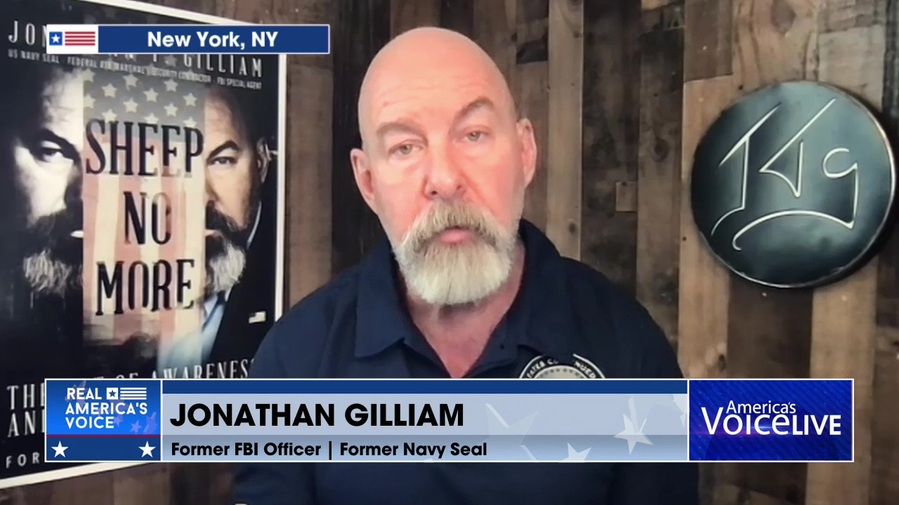 DOES IRAN HAVE 10 DAYS TO MAKE A DEAL? OR DO THEY HAVE LESS?