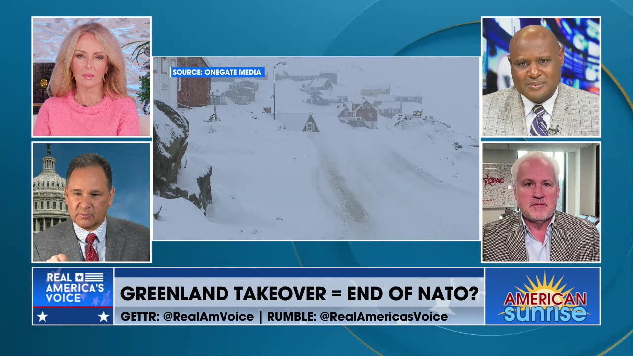 30M–50M BARRELS HEADED STATESIDE