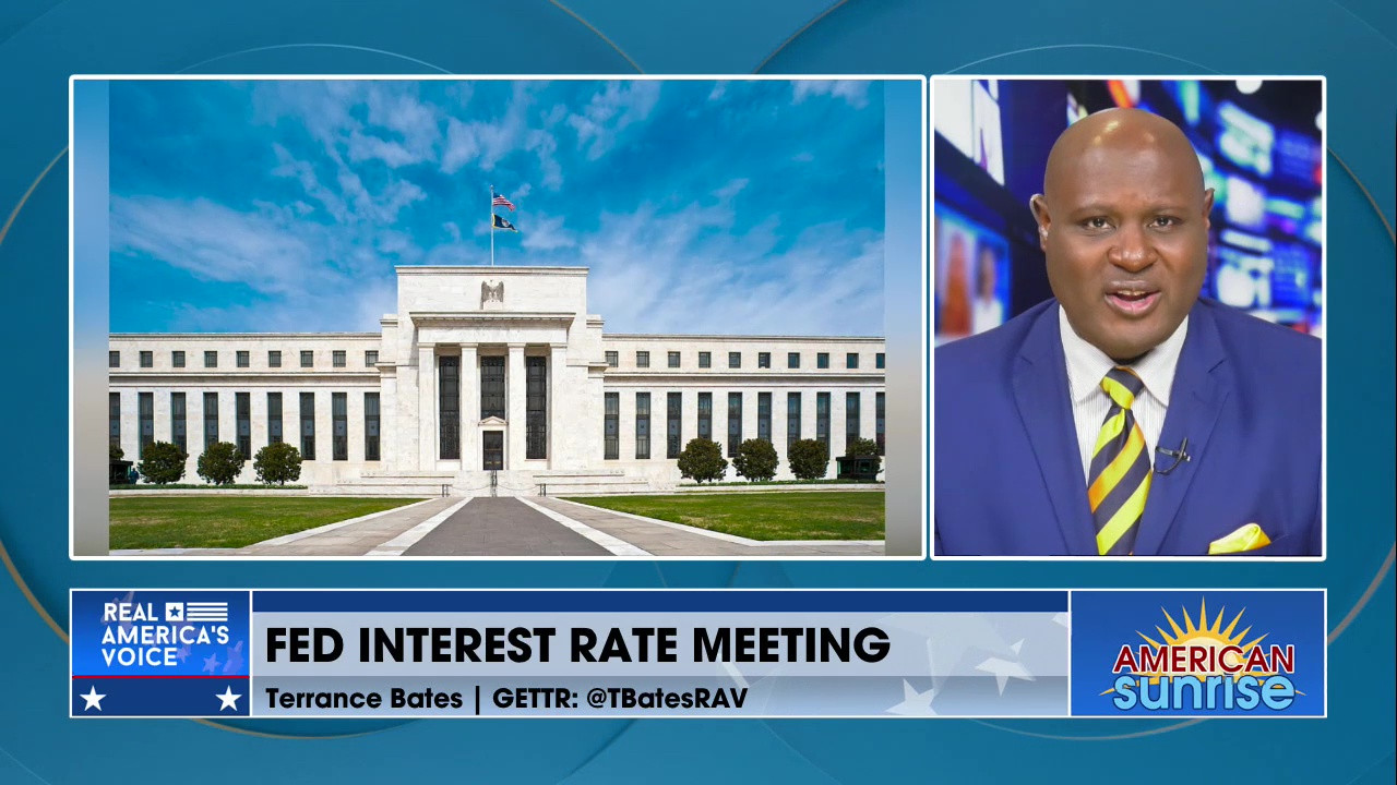 TRUMP IN SOUTH KOREA