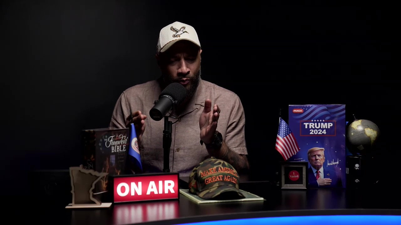 THOUGHTS ON CHRISTIANITY AND GLOBALISTS IN SOCIETY