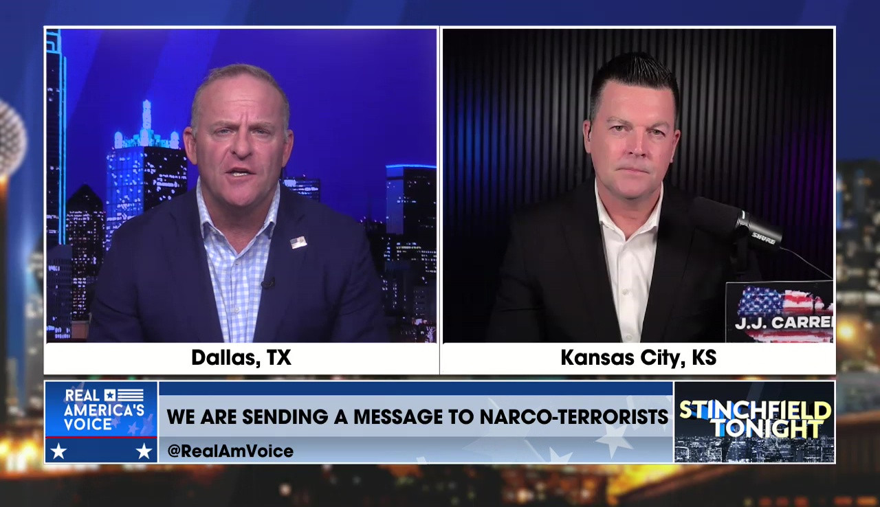 H-1B VISA'S CAUSE CONTROVERSY AMONG REPUBLICANS