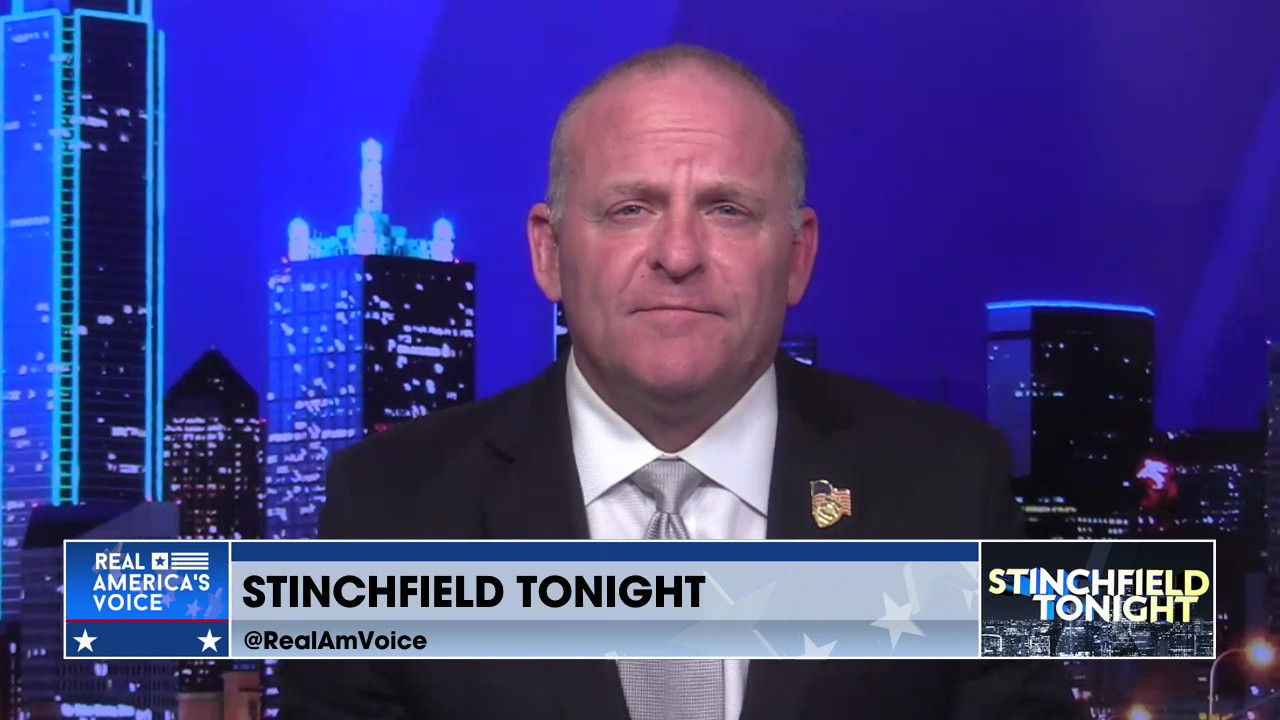 EU: DON'T FORGET ABOUT UKRAINE!