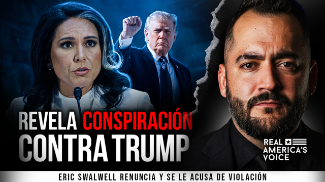 ERIC SWALWELL: LIQUIDADO POR VIOLACION