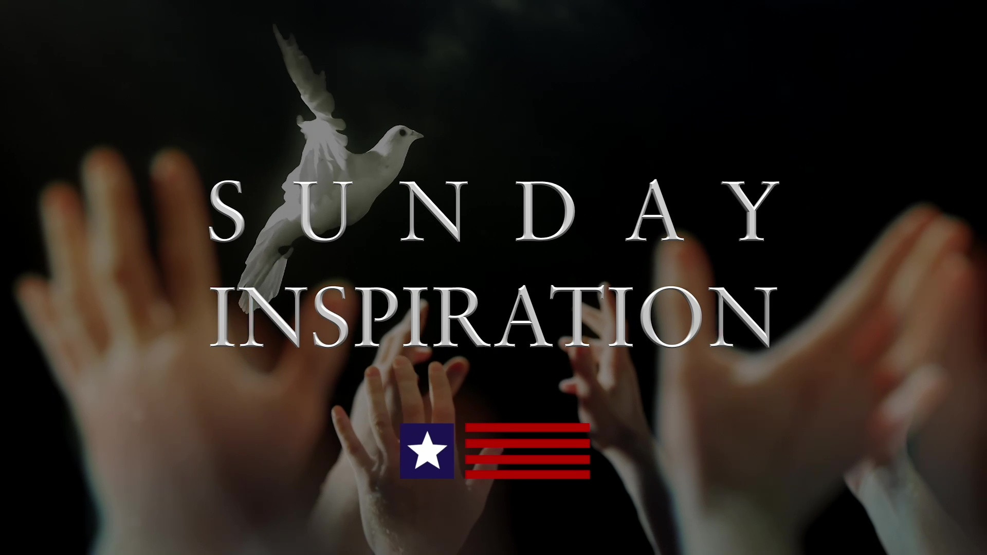 FASTING STAY HUMBLE AND HUNGRY PART 2