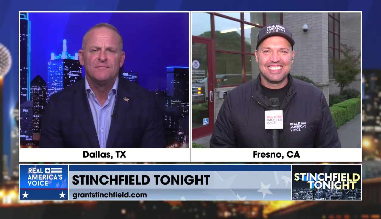 CENSUS HEARING FOUND EVIDENCE OF FAKE DATA IN 2020 CENSUS