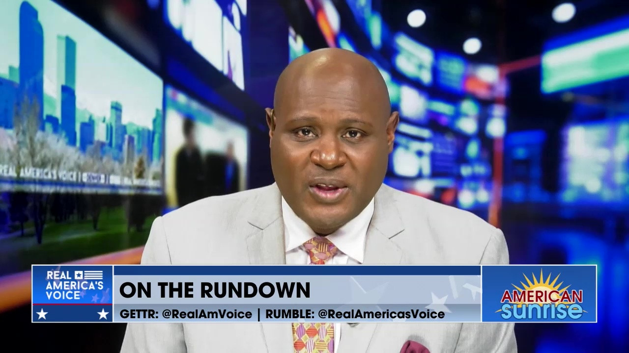 HOT HEADLINES FROM THE RAV NEWSROOM