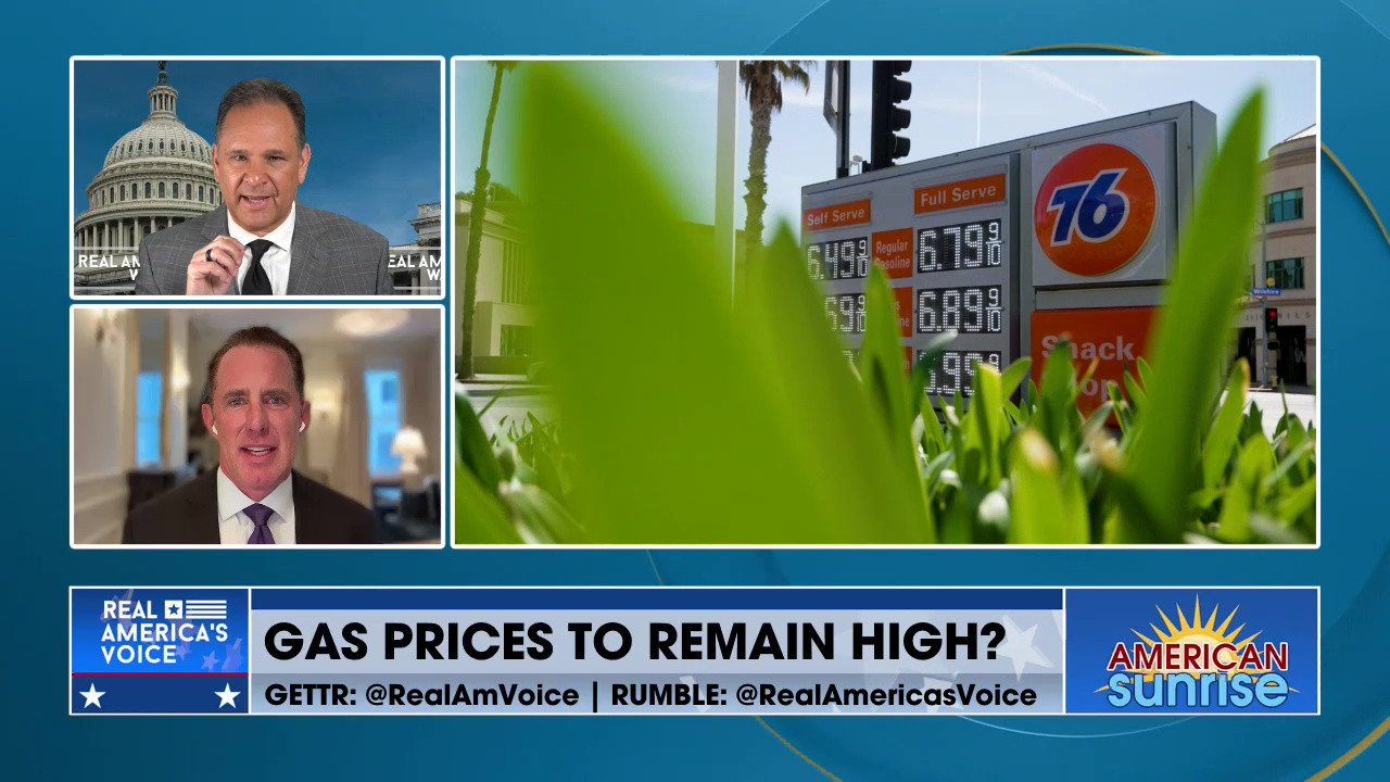 FED INDEPENDENCE IN FOCUS