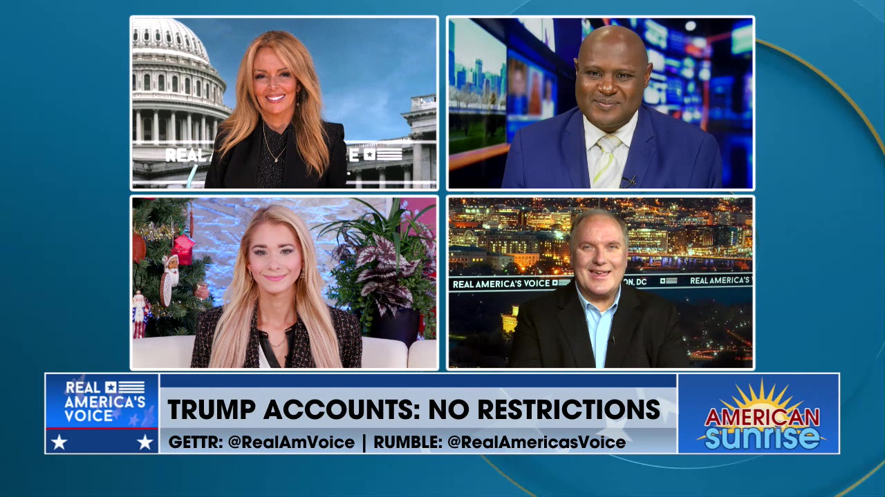 HOUSE REVEALS $901B DEFENSE BILL